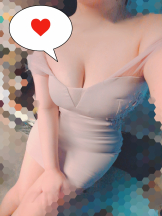 VIVID・CREW マダム・セカンドヴァージンはなれ - さおりの女の子ブログ画像