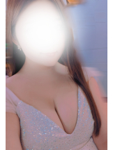 VIVID・CREW マダム・セカンドヴァージンはなれ - さおりの女の子ブログ画像