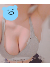 VIVID・CREW マダム・セカンドヴァージンはなれ - さおりの女の子ブログ画像