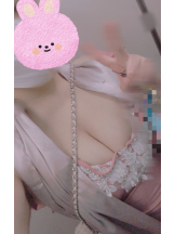 VIVID・CREW マダム・セカンドヴァージンはなれ - さおりの女の子ブログ画像