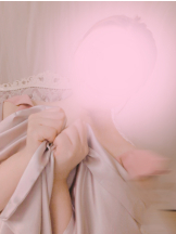 VIVID・CREW マダム・セカンドヴァージンはなれ - さおりの女の子ブログ画像