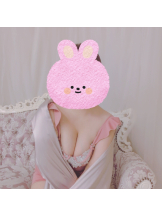 VIVID・CREW マダム・セカンドヴァージンはなれ - さおりの女の子ブログ画像