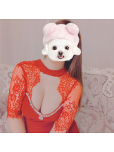 VIVID・CREW マダム・セカンドヴァージンはなれ - さおりの女の子ブログ画像