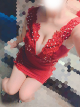 VIVID・CREW マダム・セカンドヴァージンはなれ - さおりの女の子ブログ画像