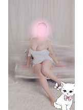 VIVID・CREW マダム・セカンドヴァージンはなれ - さおりの女の子ブログ画像