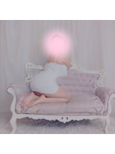 VIVID・CREW マダム・セカンドヴァージンはなれ - さおりの女の子ブログ画像