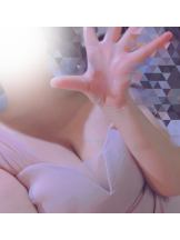 VIVID・CREW マダム・セカンドヴァージンはなれ - さおりの女の子ブログ画像