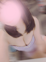 VIVID・CREW マダム・セカンドヴァージンはなれ - さおりの女の子ブログ画像