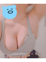 VIVID・CREW マダム・セカンドヴァージンはなれ - さおりの女の子ブログ画像