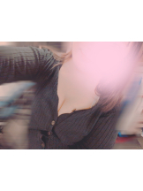 VIVID・CREW マダム・セカンドヴァージンはなれ - さおりの女の子ブログ画像