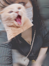 VIVID・CREW マダム・セカンドヴァージンはなれ - さおりの女の子ブログ画像