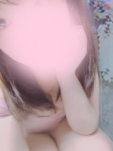 VIVID・CREW マダム・セカンドヴァージンはなれ - さおりの女の子ブログ画像