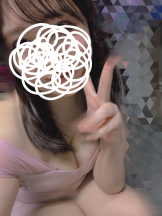 VIVID・CREW マダム・セカンドヴァージンはなれ - さおりの女の子ブログ画像