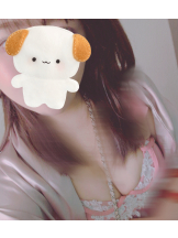 VIVID・CREW マダム・セカンドヴァージンはなれ - さおりの女の子ブログ画像