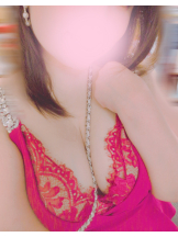 VIVID・CREW マダム・セカンドヴァージンはなれ - さおりの女の子ブログ画像