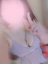 VIVID・CREW マダム・セカンドヴァージンはなれ - さおりの女の子ブログ画像