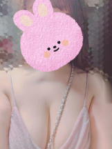 VIVID・CREW マダム・セカンドヴァージンはなれ - さおりの女の子ブログ画像