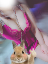 VIVID・CREW マダム・セカンドヴァージンはなれ - さおりの女の子ブログ画像