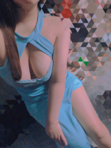 VIVID・CREW マダム・セカンドヴァージンはなれ - さおりの女の子ブログ画像