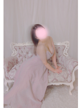 VIVID・CREW マダム・セカンドヴァージンはなれ - さおりの女の子ブログ画像