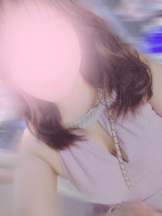 VIVID・CREW マダム・セカンドヴァージンはなれ - さおりの女の子ブログ画像