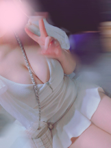 VIVID・CREW マダム・セカンドヴァージンはなれ - さおりの女の子ブログ画像