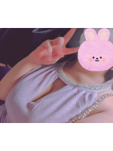 VIVID・CREW マダム・セカンドヴァージンはなれ - さおりの女の子ブログ画像