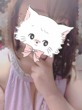 VIVID・CREW マダム・セカンドヴァージンはなれ - さおりの女の子ブログ画像