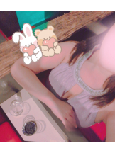 VIVID・CREW マダム・セカンドヴァージンはなれ - さおりの女の子ブログ画像