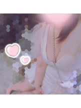 VIVID・CREW マダム・セカンドヴァージンはなれ - さおりの女の子ブログ画像