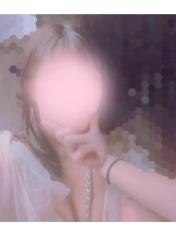 VIVID・CREW マダム・セカンドヴァージンはなれ - さおりの女の子ブログ画像