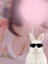 VIVID・CREW マダム・セカンドヴァージンはなれ - さおりの女の子ブログ画像