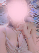 VIVID・CREW マダム・セカンドヴァージンはなれ - さおりの女の子ブログ画像