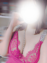 VIVID・CREW マダム・セカンドヴァージンはなれ - さおりの女の子ブログ画像