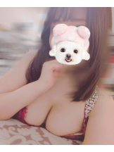 VIVID・CREW マダム・セカンドヴァージンはなれ - さおりの女の子ブログ画像