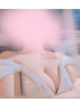 VIVID・CREW マダム・セカンドヴァージンはなれ - さおりの女の子ブログ画像