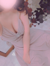 VIVID・CREW マダム・セカンドヴァージンはなれ - さおりの女の子ブログ画像