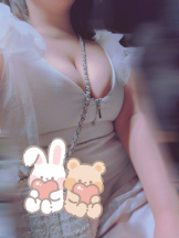 VIVID・CREW マダム・セカンドヴァージンはなれ - さおりの女の子ブログ画像