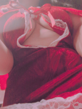 VIVID・CREW マダム・セカンドヴァージンはなれ - さおりの女の子ブログ画像