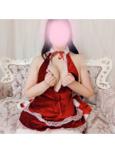 VIVID・CREW マダム・セカンドヴァージンはなれ - さおりの女の子ブログ画像