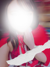 VIVID・CREW マダム・セカンドヴァージンはなれ - さおりの女の子ブログ画像