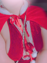 VIVID・CREW マダム・セカンドヴァージンはなれ - さおりの女の子ブログ画像