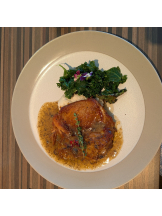 VIVID・CREW マダム・セカンドヴァージンはなれ - さおりの女の子ブログ画像