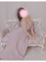 VIVID・CREW マダム・セカンドヴァージンはなれ - さおりの女の子ブログ画像