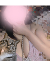 VIVID・CREW マダム・セカンドヴァージンはなれ - さおりの女の子ブログ画像