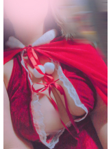 VIVID・CREW マダム・セカンドヴァージンはなれ - さおりの女の子ブログ画像