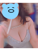 VIVID・CREW マダム・セカンドヴァージンはなれ - さおりの女の子ブログ画像