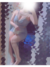 VIVID・CREW マダム・セカンドヴァージンはなれ - さおりの女の子ブログ画像