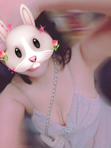 VIVID・CREW マダム・セカンドヴァージンはなれ - さおりの女の子ブログ画像