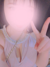 VIVID・CREW マダム・セカンドヴァージンはなれ - さおりの女の子ブログ画像